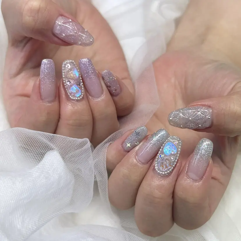 🌟Can I AN 🌟の掲載