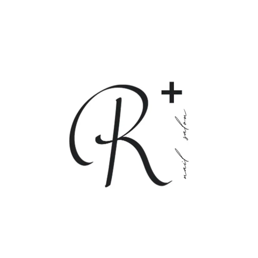 加藤 美月の掲載