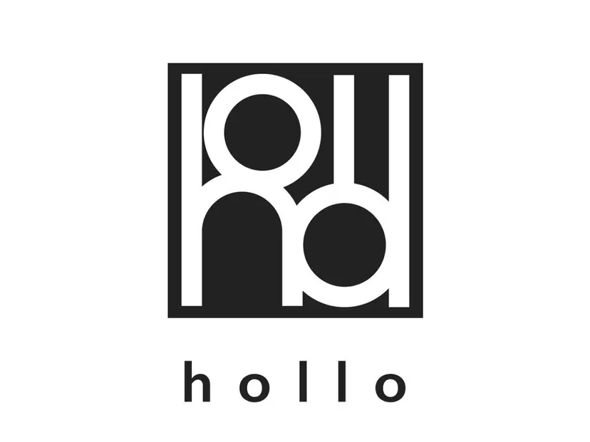 ラベンダーカラー＆ ミルクティー太田の掲載