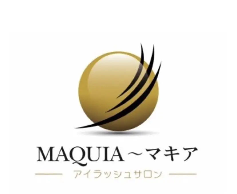 MAQUIA 後藤の掲載