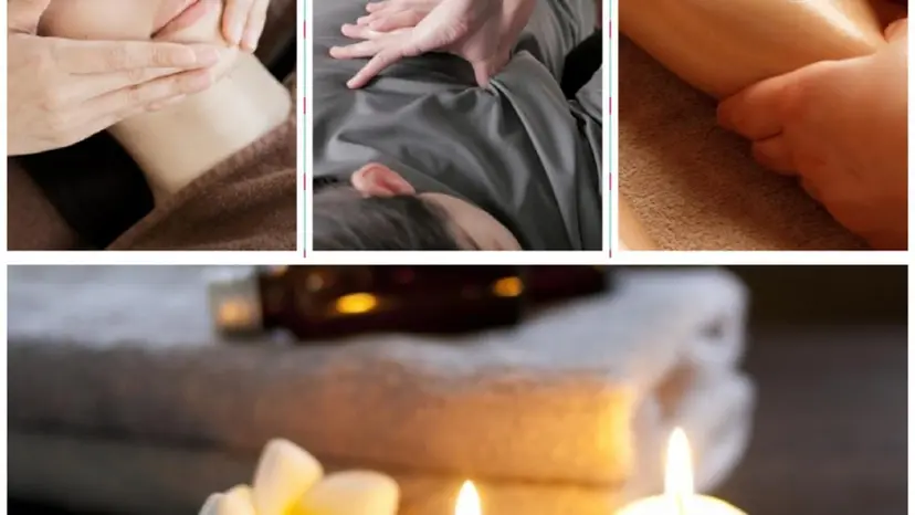 うみ トータルビューティーの掲載