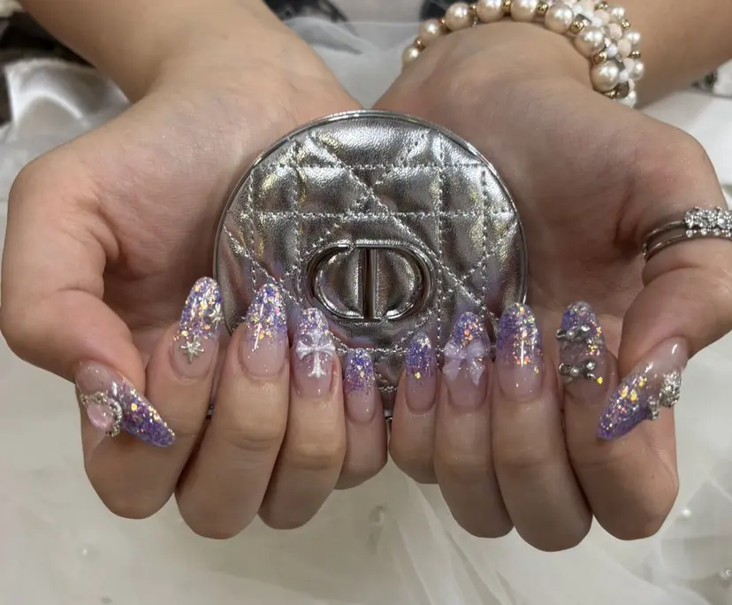 森本 珠生の掲載