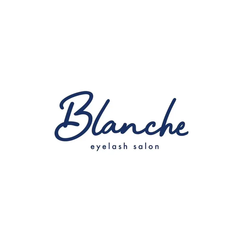 🪽Blanche かわづ🪽の掲載