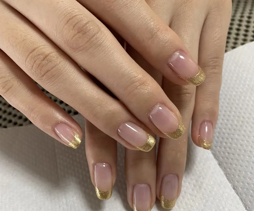 nailsalon felice谷川の掲載