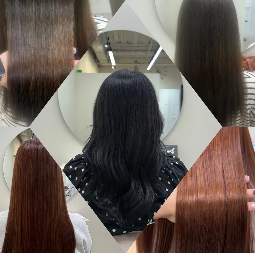 咲羽/ assistantの掲載