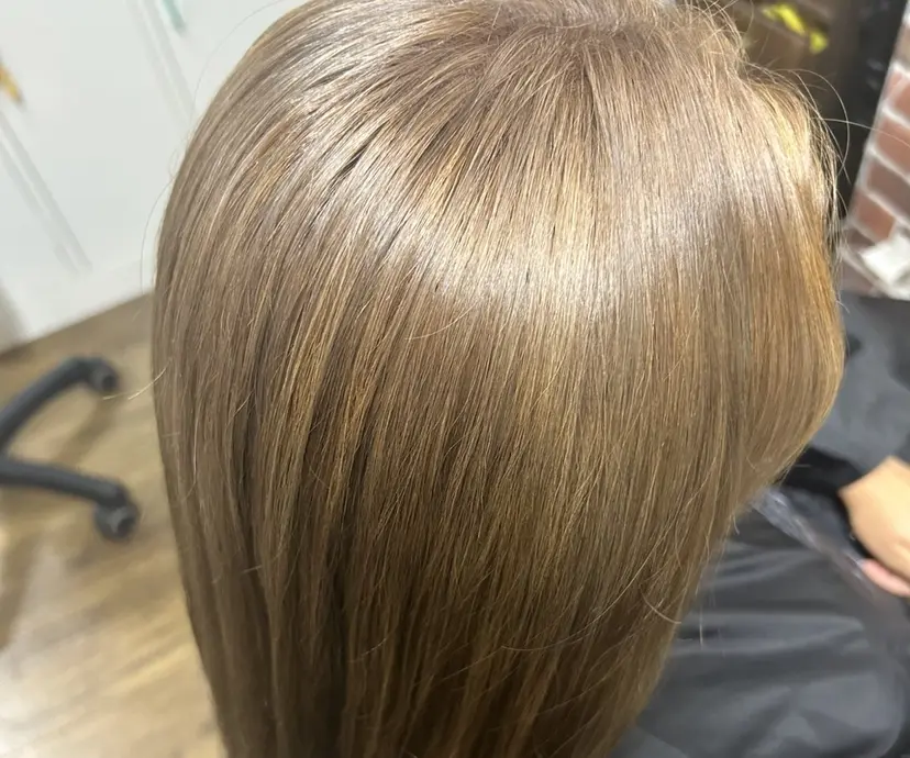 🩵ᩚ HANA🩵ᩚの掲載