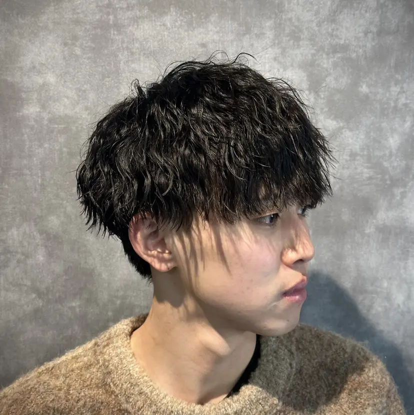 緒方 翔英の掲載