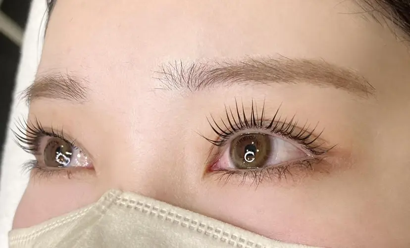 清水  まい 【サロン⠀イミ】の掲載