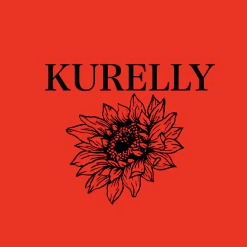 Nail Salon KURELLYの掲載