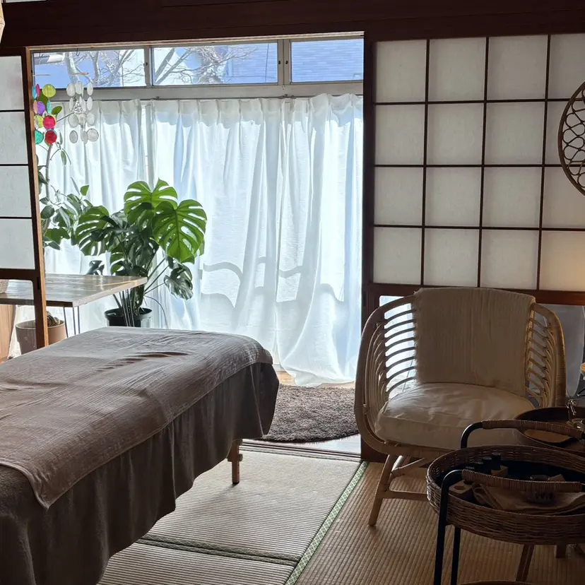 福士 菜穂子の掲載