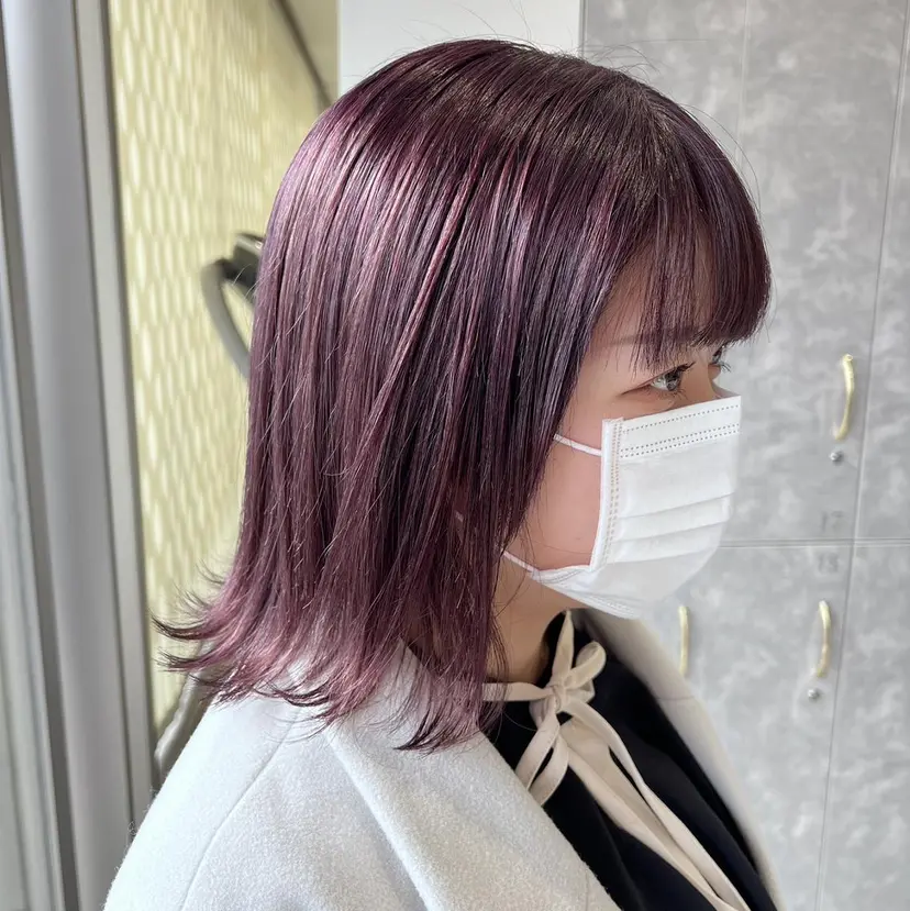 中嶋 彩乃の掲載