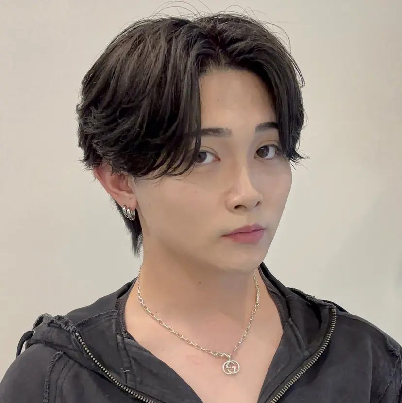 大西 れいやの掲載