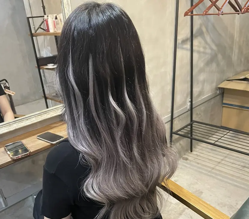 河合 来晟の掲載