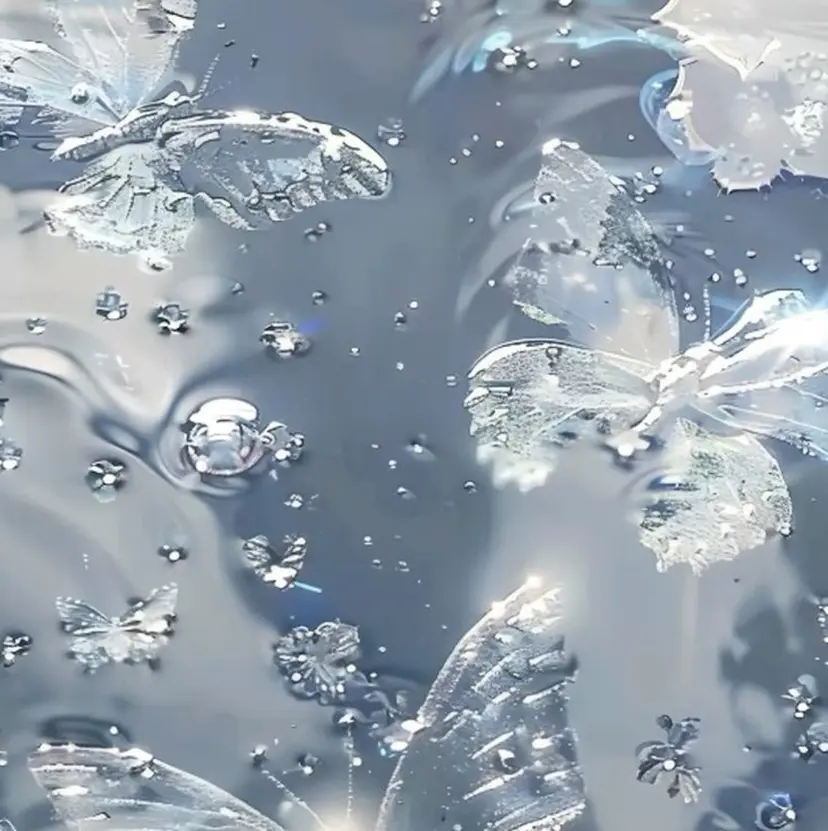 まつげとまゆげ天王寺 ちはる🪼の掲載