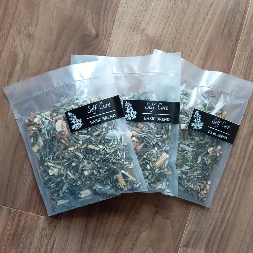 よもぎ蒸しサロン plageの掲載