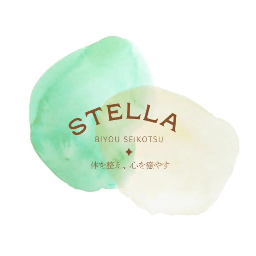 KIYOTA SHIHOの掲載