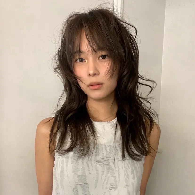 山田 京介の掲載