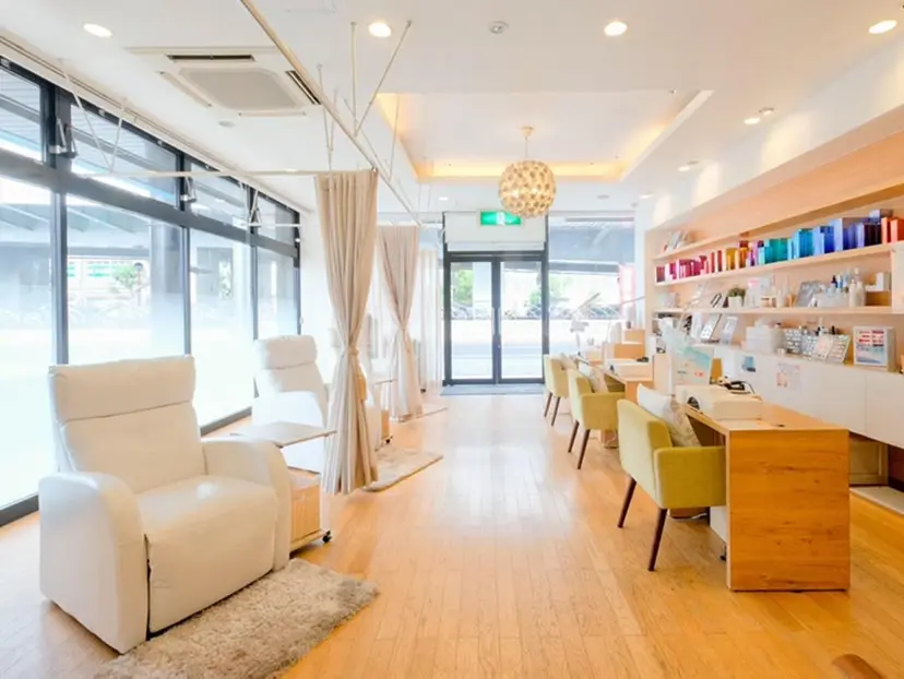 飯尾 綾奈の掲載