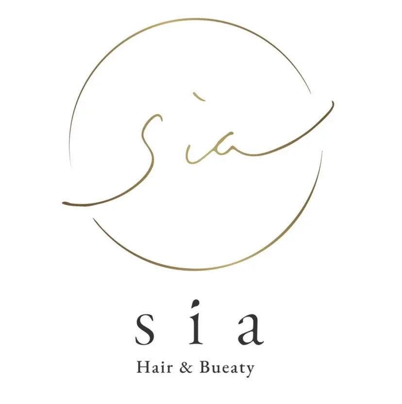 櫻井 羽蘭の掲載