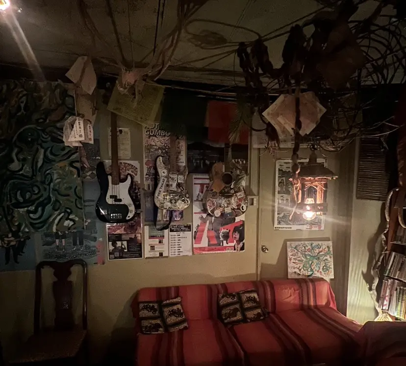 bebeko kaedeの掲載