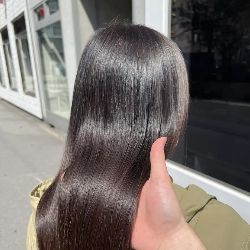 よしのり genieeの掲載