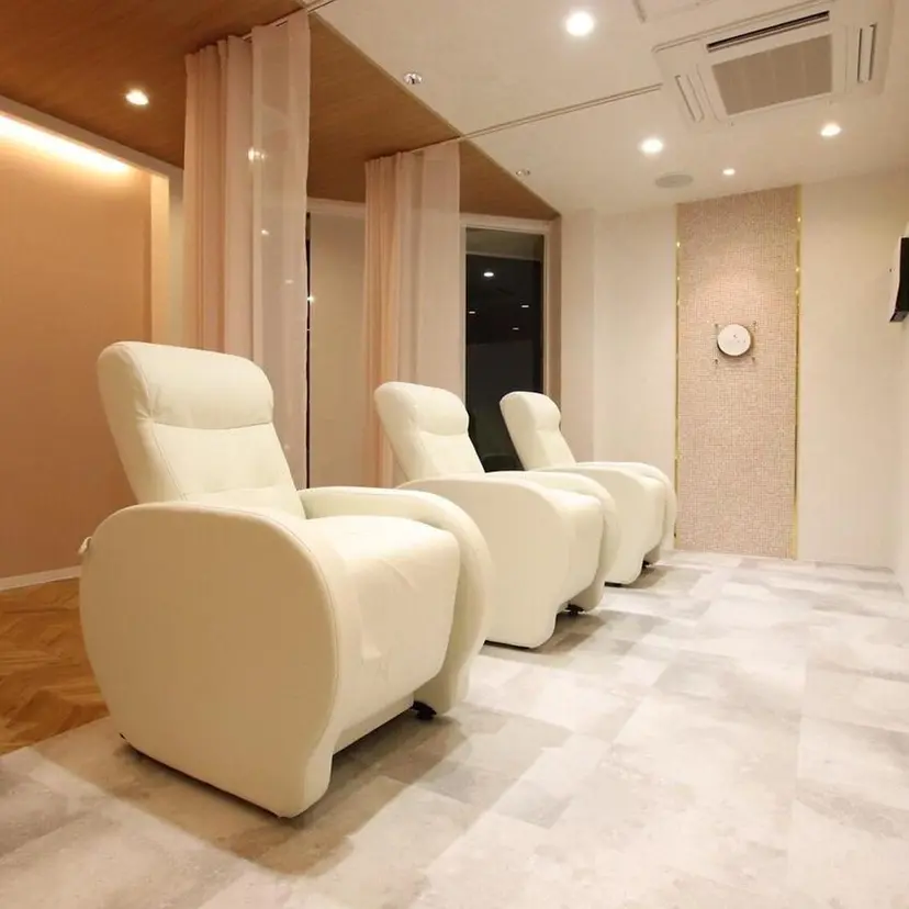 田中 明日香の掲載