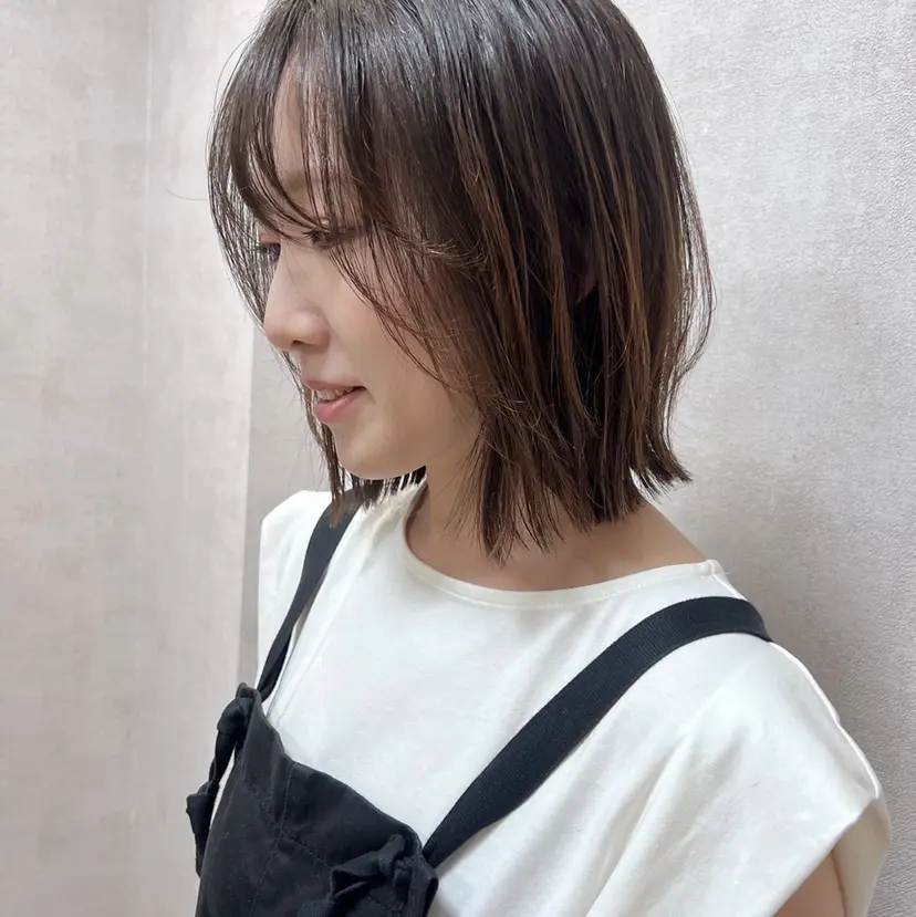 dodoNEXT Miyuの掲載