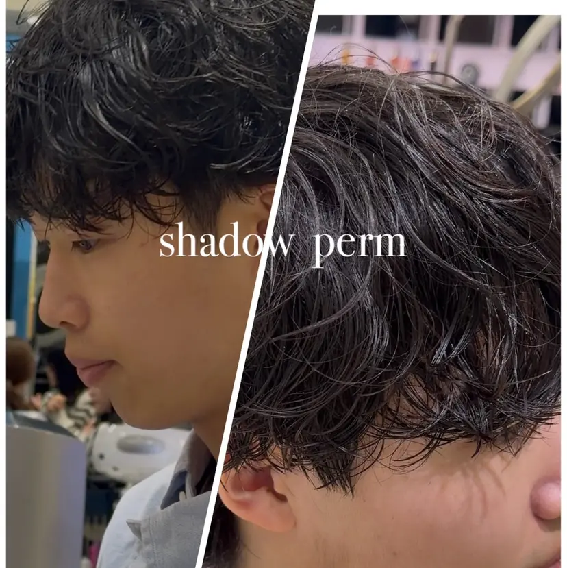 🎸✨メンズ 特化✨🎸Renの掲載