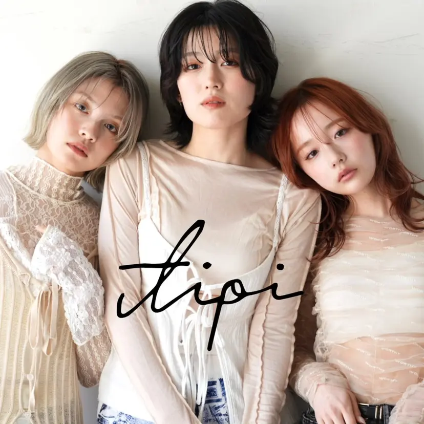 山本 さくらの掲載