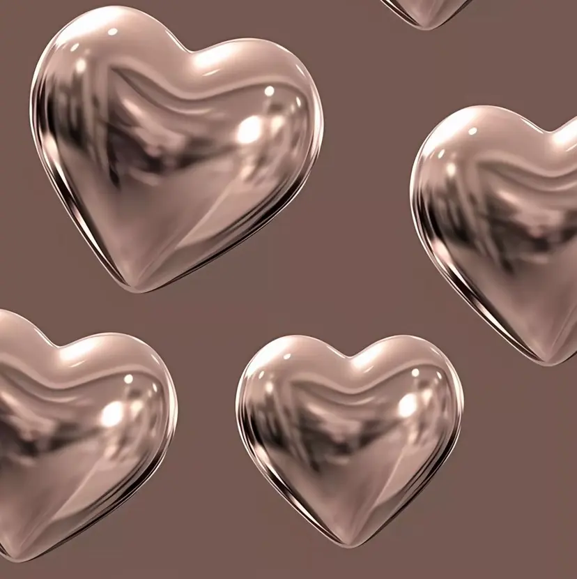 Luann nail Sakiの掲載