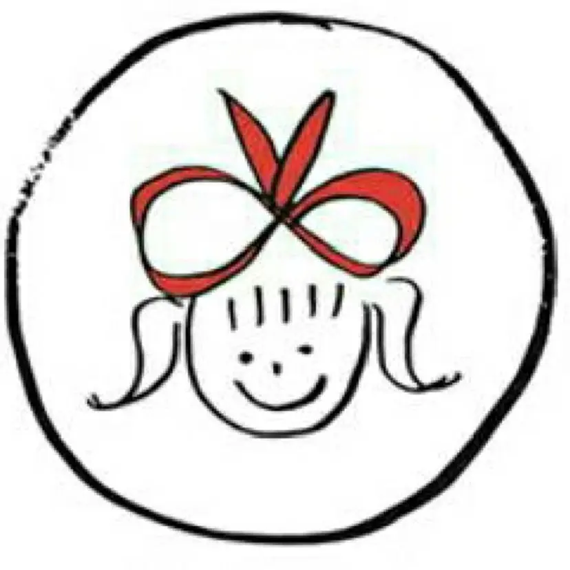 田中 多美子の掲載