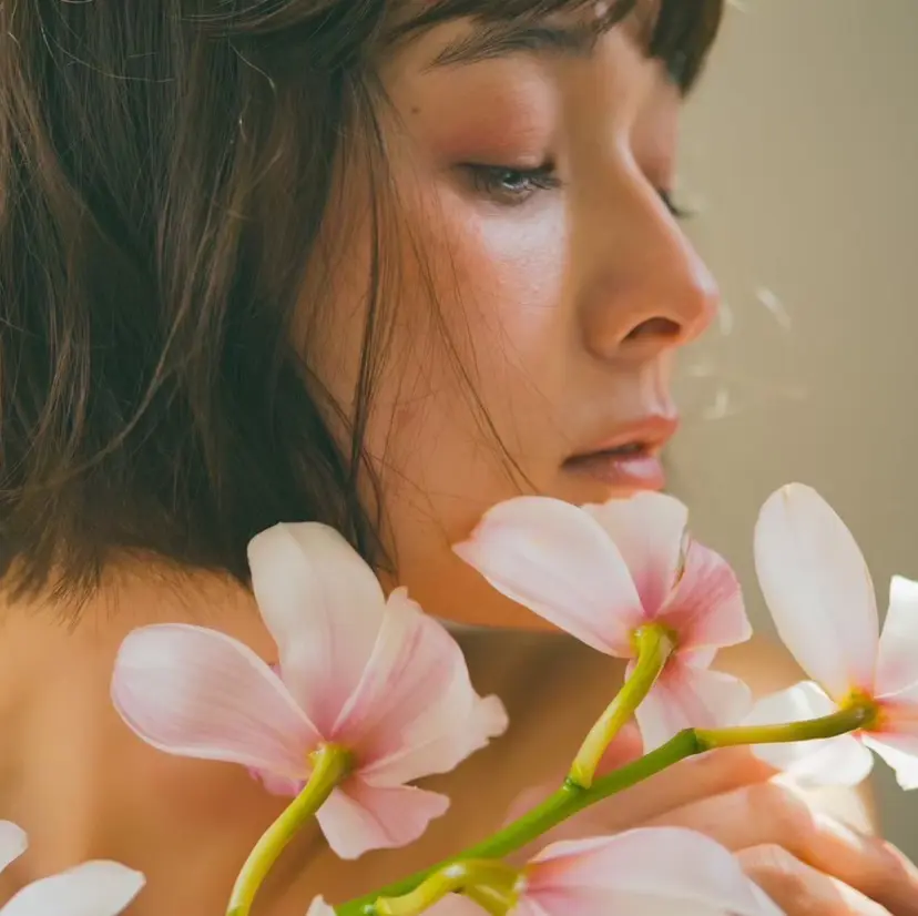 五十棲 光里の掲載