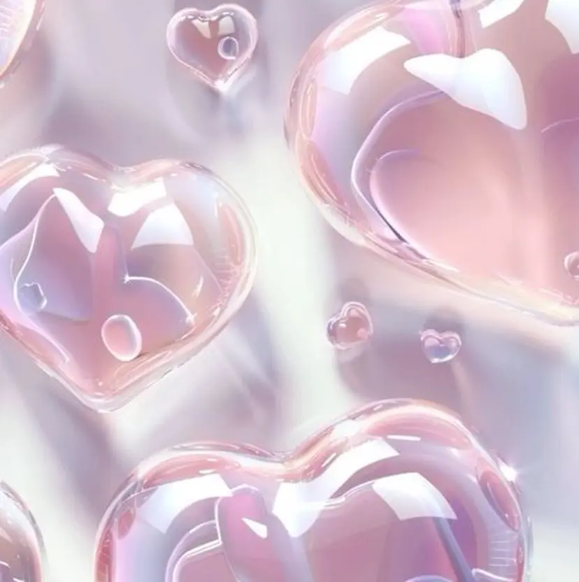 セリナ池袋西口店 金子の掲載