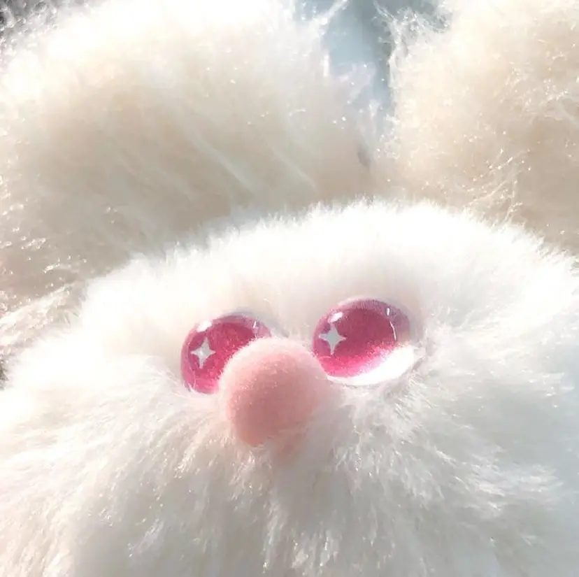 Unefleur ✨🧁SHIROの掲載