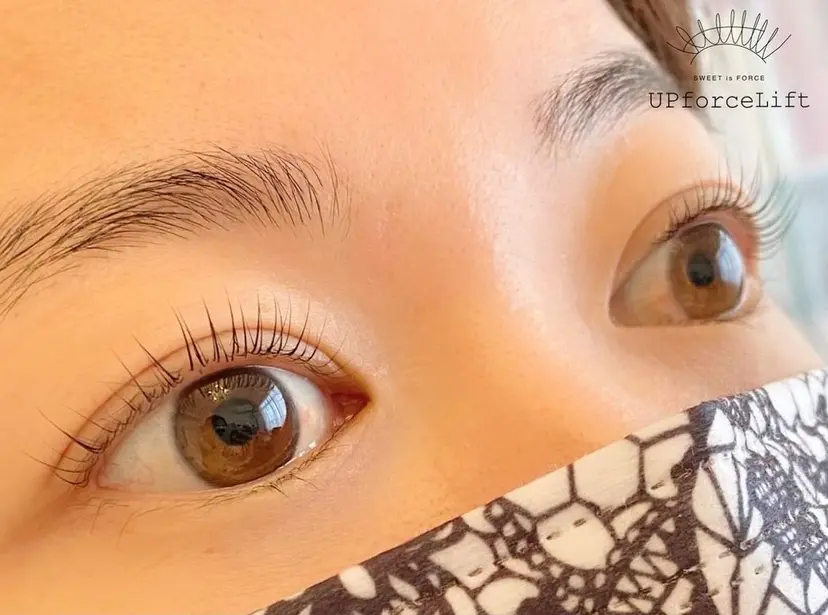 salon R 🌼Rieの掲載