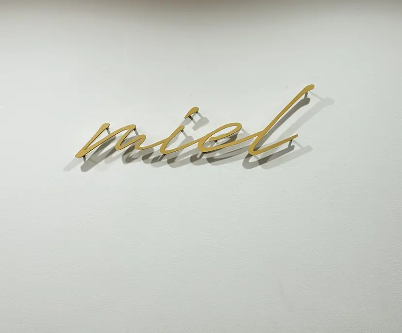 藤原 紗彩の掲載