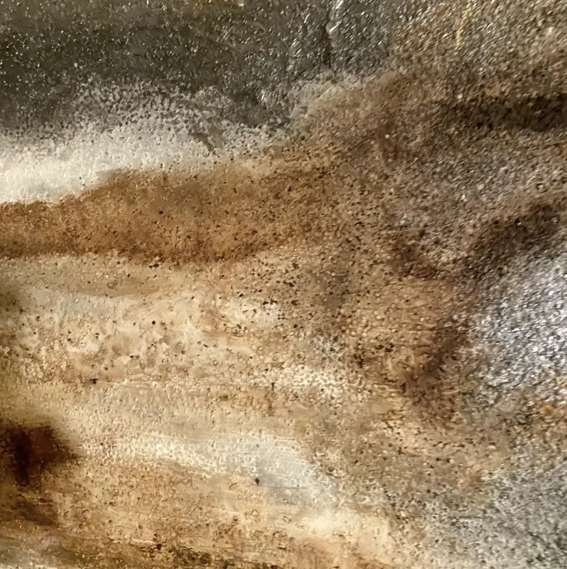 ニュアンスネイル⌇ Rukka💅🫧の掲載