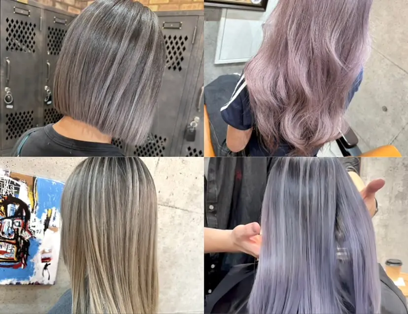 🔷ブリーチバレイヤ ージュ🔷飯野達也の掲載