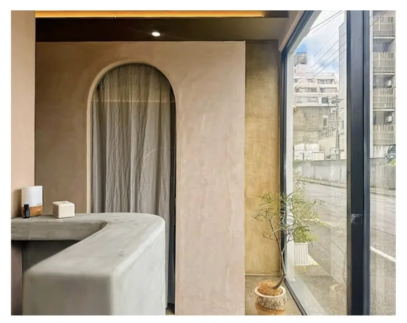 eyelash fitoの掲載