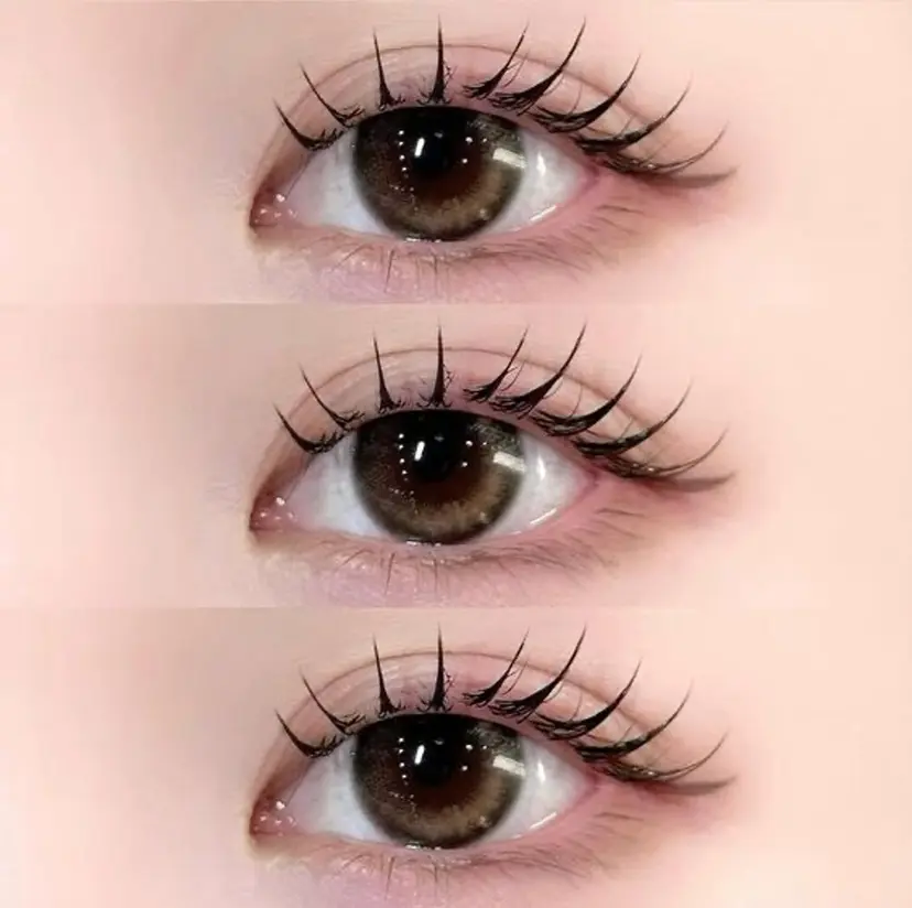 EARTH あいかの掲載