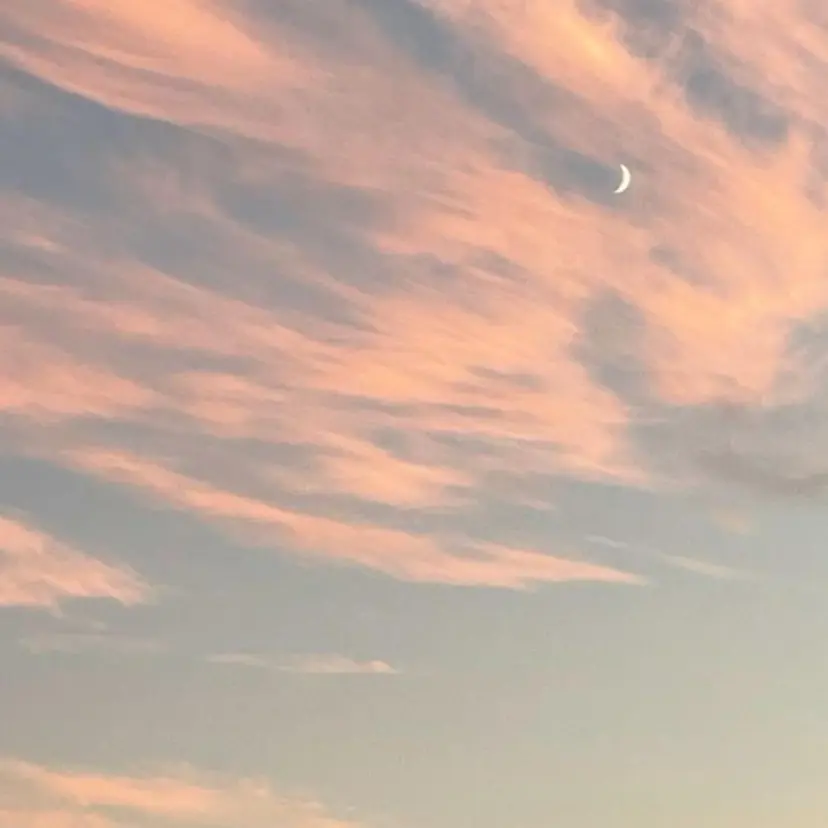 💗🤍透明感カラー 🤍💗kanonの掲載