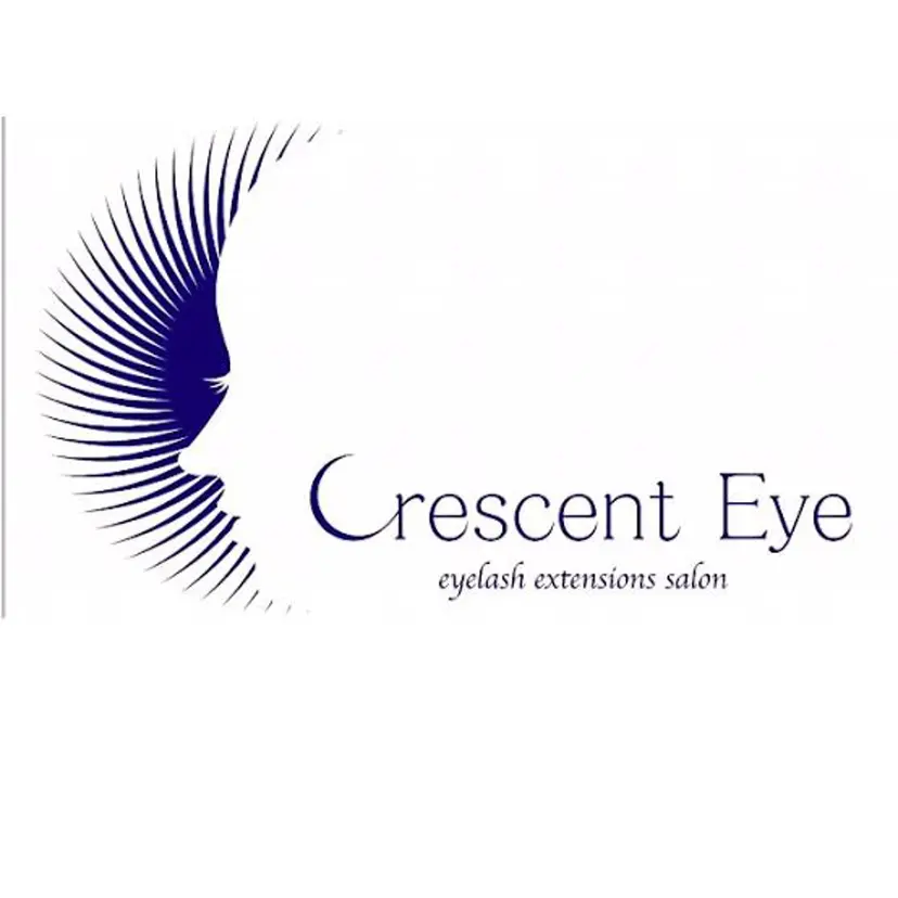 クレセントアイ MIUの掲載