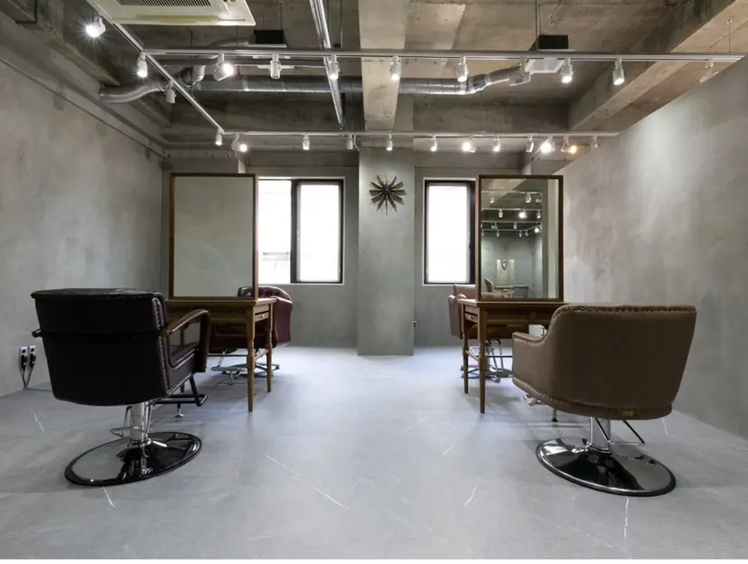 加藤 天真の掲載