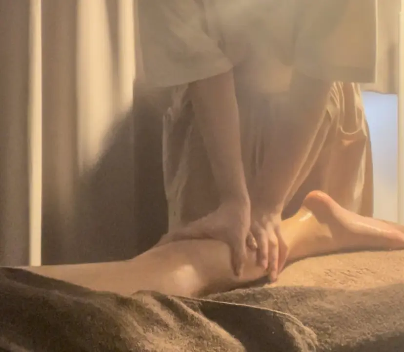 リフレとアロマのお店 ねこのあしの掲載