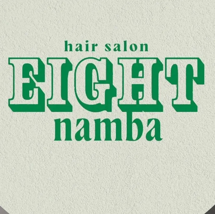 ニシオ ミユの掲載