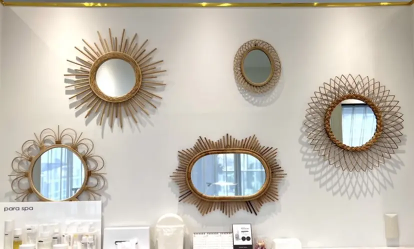 horikawa .yの掲載