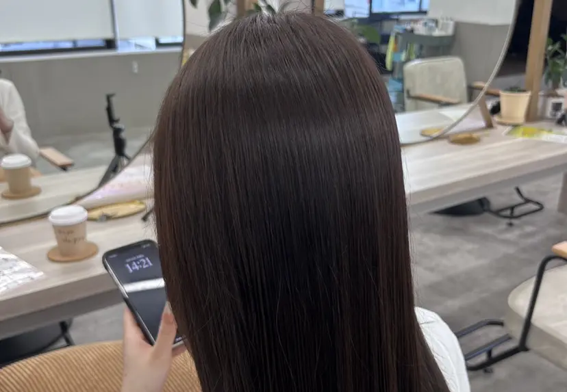 上遠野 優佑の掲載