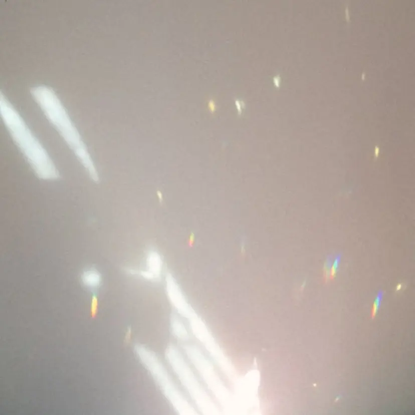 🌼似合わせカラー / Misaki🌼の掲載