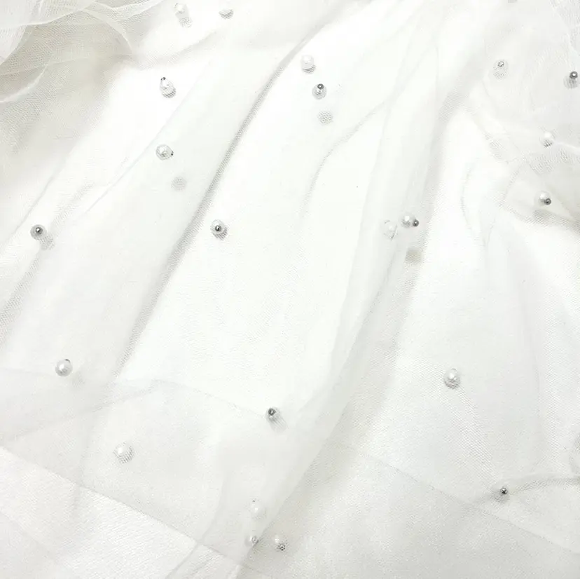 Prunelle さえの掲載