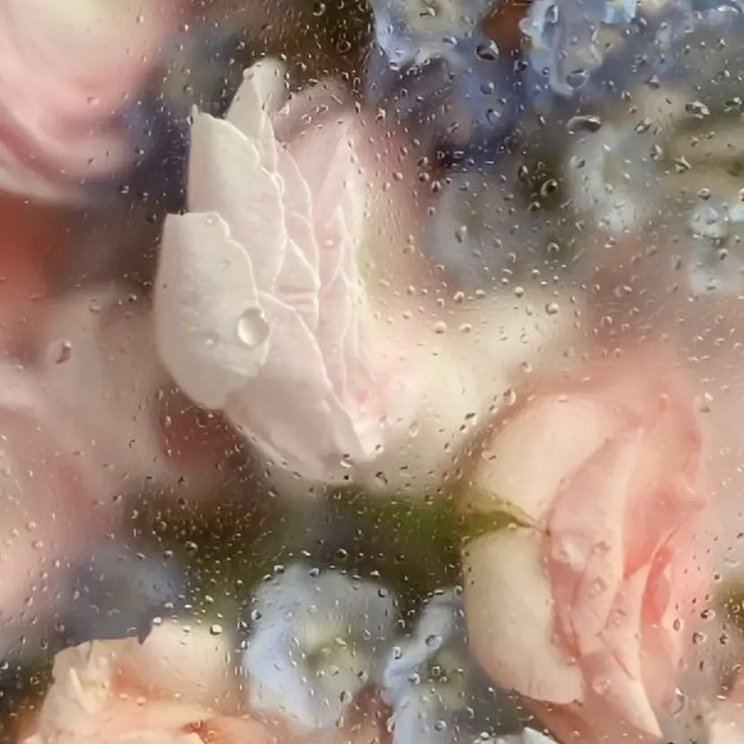 0円メンズモデル募集 🎄*佐藤 理呼🦌の掲載